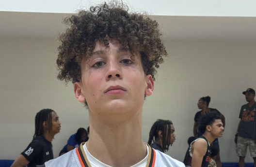 My Top 25: Breaking Down the 2028 Class – Part 5