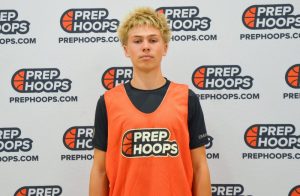 Prep Hoops Carolinas Freshman Showcase - Photo Gallery