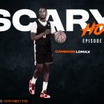 Scary Hours 3: Most Feared Texas Teams – Faith Family