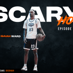 Scary Hours 4: Most Feared Texas Teams – Brennan