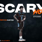 Scary Hours 5: Most Feared Texas Teams – Dallas Carter