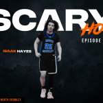 Scary Hours 6: Most Feared Texas Teams – North Crowley