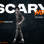 Scary Hours 7: Most Feared Texas Teams – Atascocita