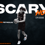 Scary Hours 8: Most Feared Texas Teams – Arlington Martin