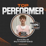 The Expo: Measuring Intangibles