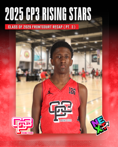 Prep Hoops Next - Prep Hoops