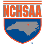 Realignment In the NCHSAA: A Look at the 6A Contenders