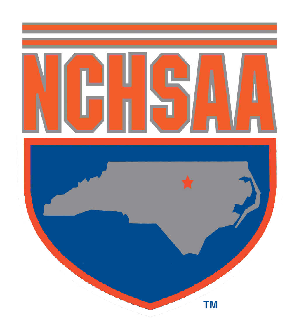 Realignment In the NCHSAA: A Look at the 5A Contenders