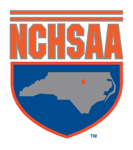 Realignment In the NCHSAA: A Look at the 3A Contenders