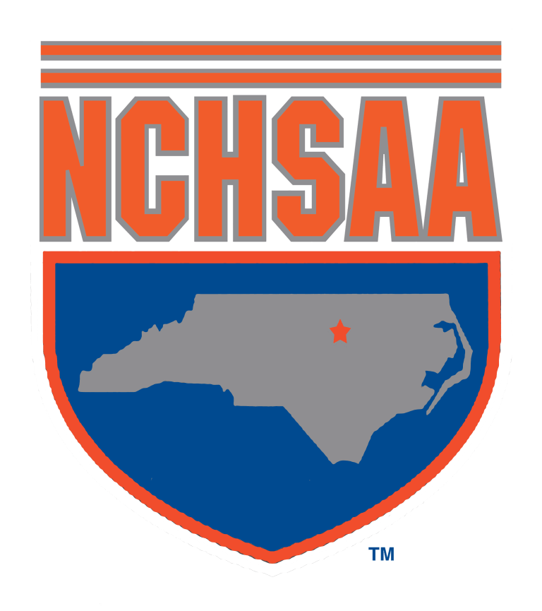 Realignment In the NCHSAA: A Look at the 5A Contenders