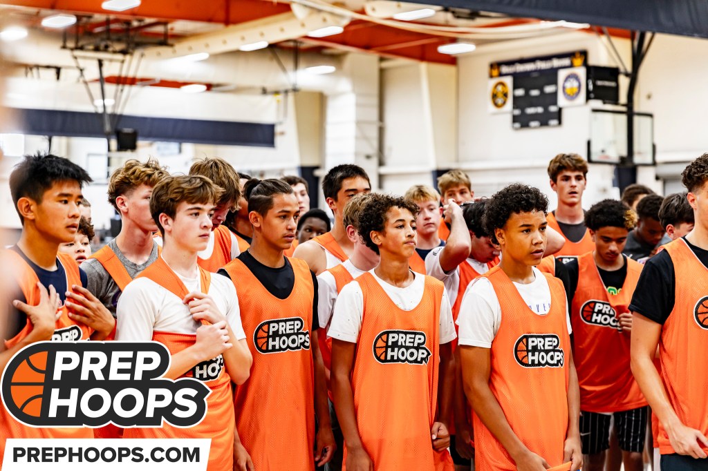 Prep Hoops Colorado Freshman Showcase – Photo Gallery