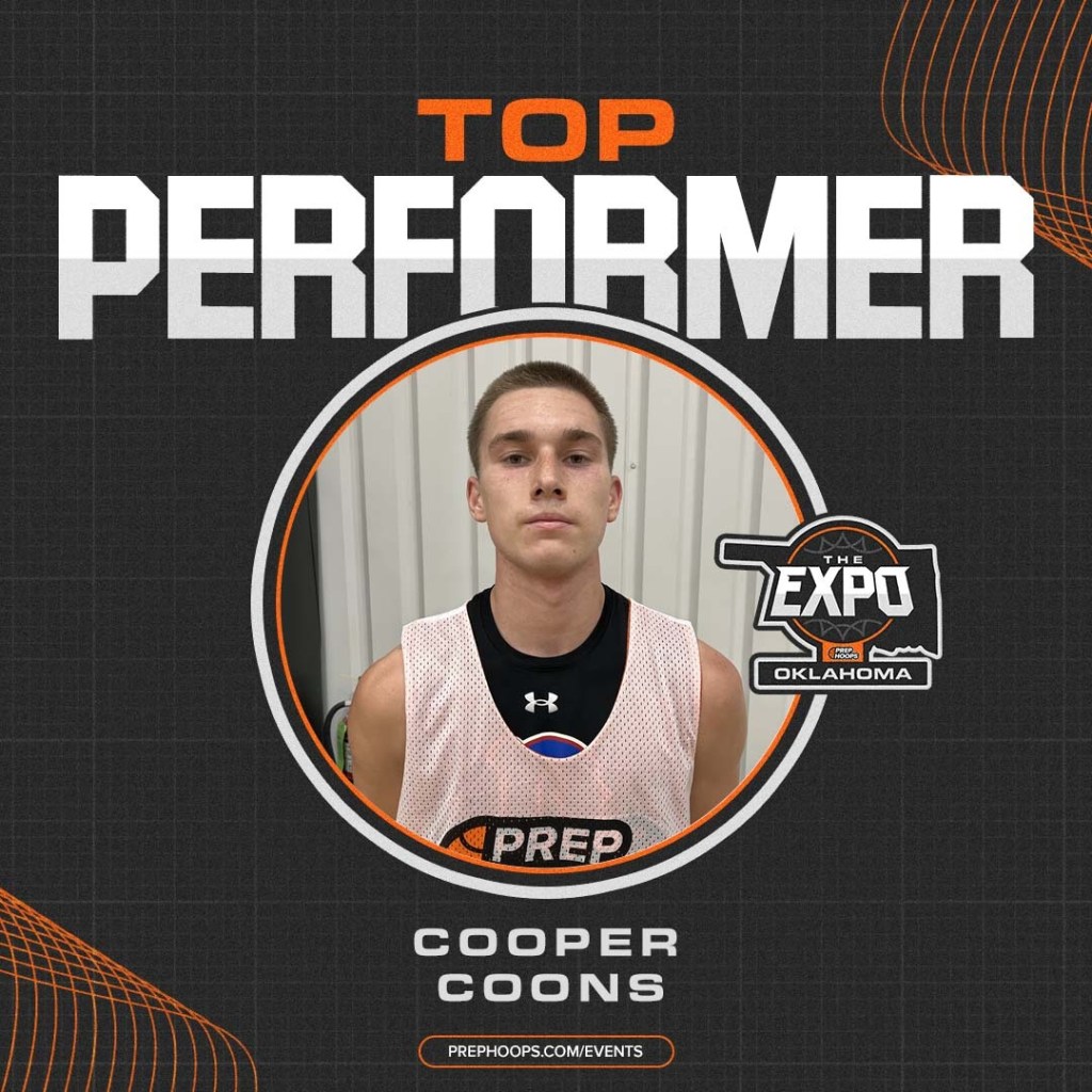 The Expo: Floor Spacing Threats