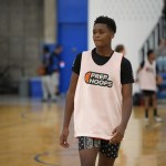 Evaluations : Minnesota Freshman Showcase Team 10 and 11