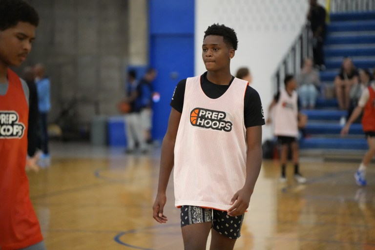 Evaluations : Minnesota Freshman Showcase Team 10 and 11