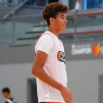 WI Freshman Showcase: Team 3 Evaluations