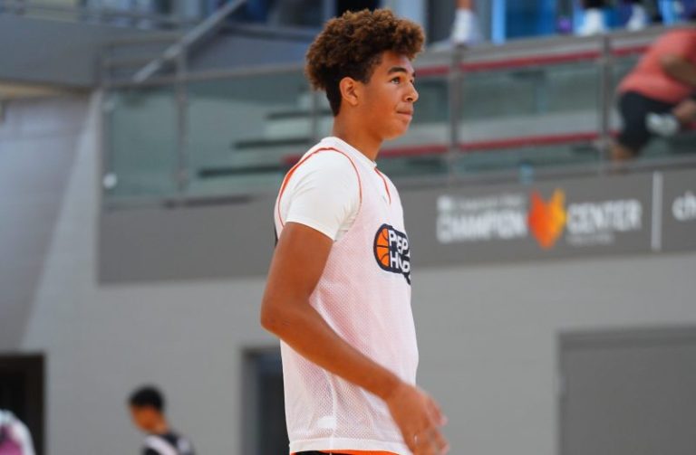WI Freshman Showcase: Team 3 Evaluations