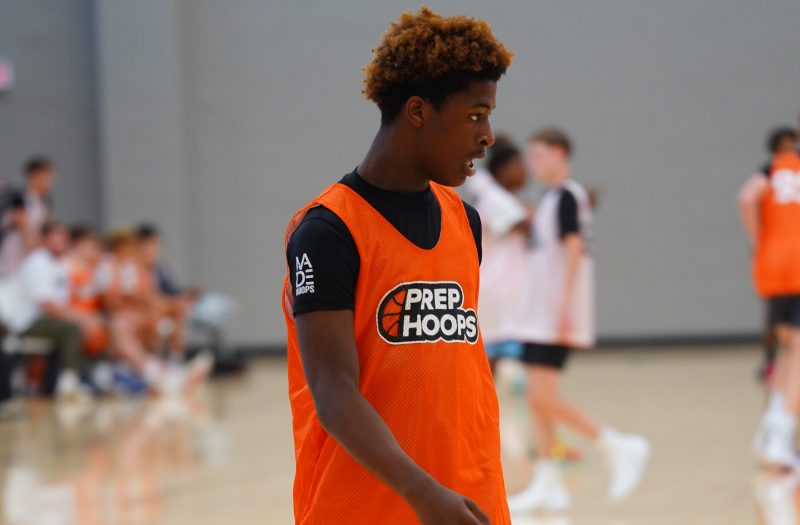 WI Freshman Showcase: Team 12 Evaluations