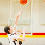 2025-26 Team Preview: La Cueva Bears