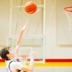 Weekend Tourney Wrapup (Dec. 11-13)