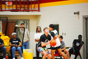 2027 Rankings Shake-Up: New Mexico’s Rising Prospects