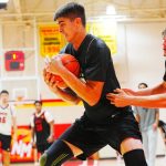 Weekend Warriors: Top Performers For Dec. 4-6