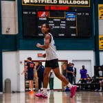 Jayden Pillot