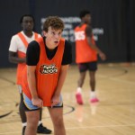 PH Expo MN Team 7 and Team 10 Evaluations