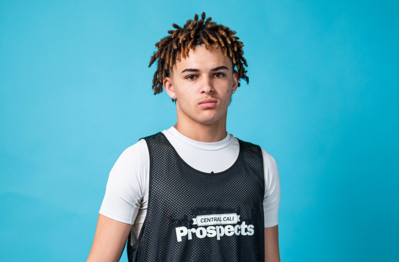 Central Cali’s Top 20 Team Rankings: Teams 6-10