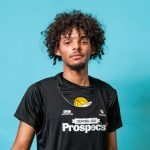 Central Cali Prospects Jr/Sr Showcase: Standout Guards
