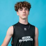Central Cali Prospects Next Up Showcase: Standout Guards