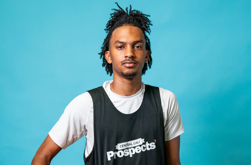 <span class="pn-tooltip pn-player-link">
        <span class="name-pointer">Halloween Hoopfest at North HS: Standout Seniors</span>
        <span class="info-box not-prose" style="background: linear-gradient(to bottom, rgba(247,101,23, 0.95) 0%,rgba(247,101,23, 1) 100%)">
            <a href="https://prephoops.com/2025/10/halloween-hoopfest-at-north-hs-standout-seniors/" class="link-wrap">
                                    <span class="player-img"><img src="https://prephoops.com/wp-content/uploads/sites/2/2025/10/IMG_7747-crop-2723x1788-1761625332.jpg?w=150&h=150&crop=1" alt="Halloween Hoopfest at North HS: Standout Seniors"></span>
                
                <span class="player-details">
                    <span class="first-name">Halloween</span>
                    <span class="last-name">Hoopfest at North HS: Standout Seniors</span>
                    <span class="measurables">
                                            </span>
                                    </span>
                <span class="player-rank">
                                                        </span>
                                    <span class="state-abbr"></span>
                            </a>

                    </span>
    </span>
 