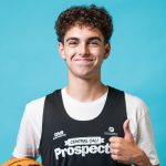 Central Cali Prospects Jr/Sr Showcase: Standout Guards