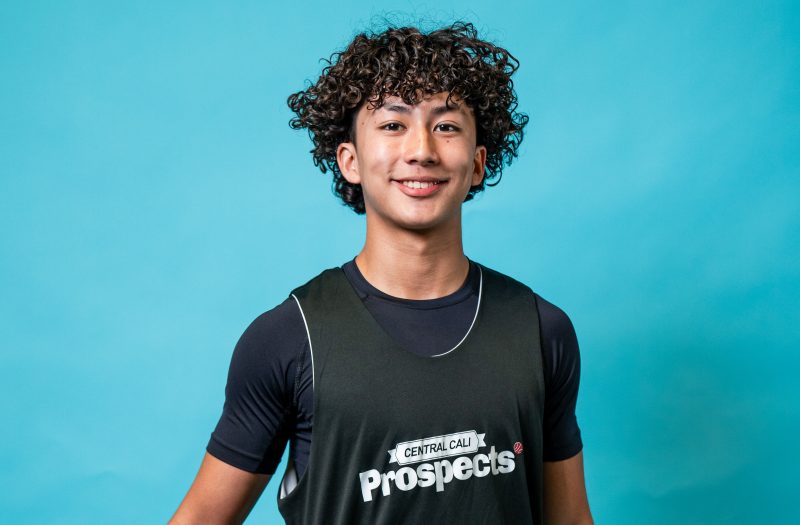 AJ Pedro