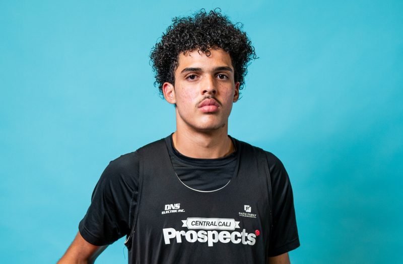 <span class="pn-tooltip pn-player-link">
        <span class="name-pointer">Central Cali Prospects Jr/Sr Showcase: Standout Guards</span>
        <span class="info-box not-prose" style="background: linear-gradient(to bottom, rgba(247,101,23, 0.95) 0%,rgba(247,101,23, 1) 100%)">
            <a href="https://prephoops.com/2025/09/central-cali-prospects-jr-sr-showcase-standout-guards/" class="link-wrap">
                                    <span class="player-img"><img src="https://prephoops.com/wp-content/uploads/sites/2/2025/09/DSC08904-crop-3377x2218-1756781127.jpg?w=150&h=150&crop=1" alt="Central Cali Prospects Jr/Sr Showcase: Standout Guards"></span>
                
                <span class="player-details">
                    <span class="first-name">Central</span>
                    <span class="last-name">Cali Prospects Jr/Sr Showcase: Standout Guards</span>
                    <span class="measurables">
                                            </span>
                                    </span>
                <span class="player-rank">
                                                        </span>
                                    <span class="state-abbr"></span>
                            </a>

            
        </span>
    </span>

