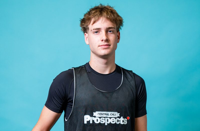 <span class="pn-tooltip pn-player-link">
        <span class="name-pointer">Central Cali Prospects Jr/Sr Showcase: Standout Guards</span>
        <span class="info-box not-prose" style="background: linear-gradient(to bottom, rgba(247,101,23, 0.95) 0%,rgba(247,101,23, 1) 100%)">
            <a href="https://prephoops.com/2025/09/central-cali-prospects-jr-sr-showcase-standout-guards/" class="link-wrap">
                                    <span class="player-img"><img src="https://prephoops.com/wp-content/uploads/sites/2/2025/09/DSC08904-crop-3377x2218-1756781127.jpg?w=150&h=150&crop=1" alt="Central Cali Prospects Jr/Sr Showcase: Standout Guards"></span>
                
                <span class="player-details">
                    <span class="first-name">Central</span>
                    <span class="last-name">Cali Prospects Jr/Sr Showcase: Standout Guards</span>
                    <span class="measurables">
                                            </span>
                                    </span>
                <span class="player-rank">
                                                        </span>
                                    <span class="state-abbr"></span>
                            </a>

            
        </span>
    </span>
