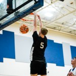 Kaleb Bowen