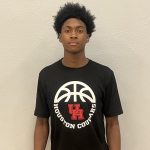 Doug’s Dozen Fall Shootout: Saturday Guard Watch