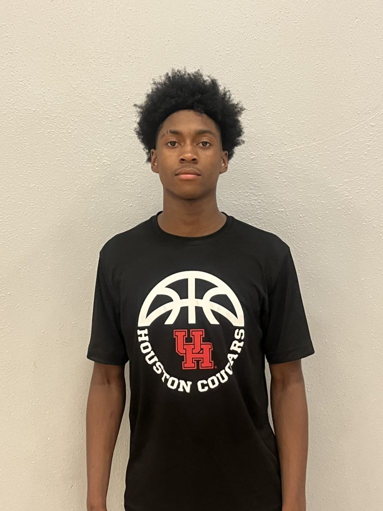 Doug&#039;s Dozen Fall Shootout: Saturday Guard Watch