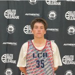 Updated 2027 Rankings: 540/434/276 Wings (Part 3)