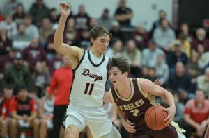 It’s Anyone’s Game in the 3A Player of the Year Chase