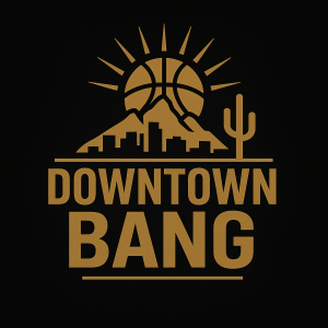 Downtown Bang