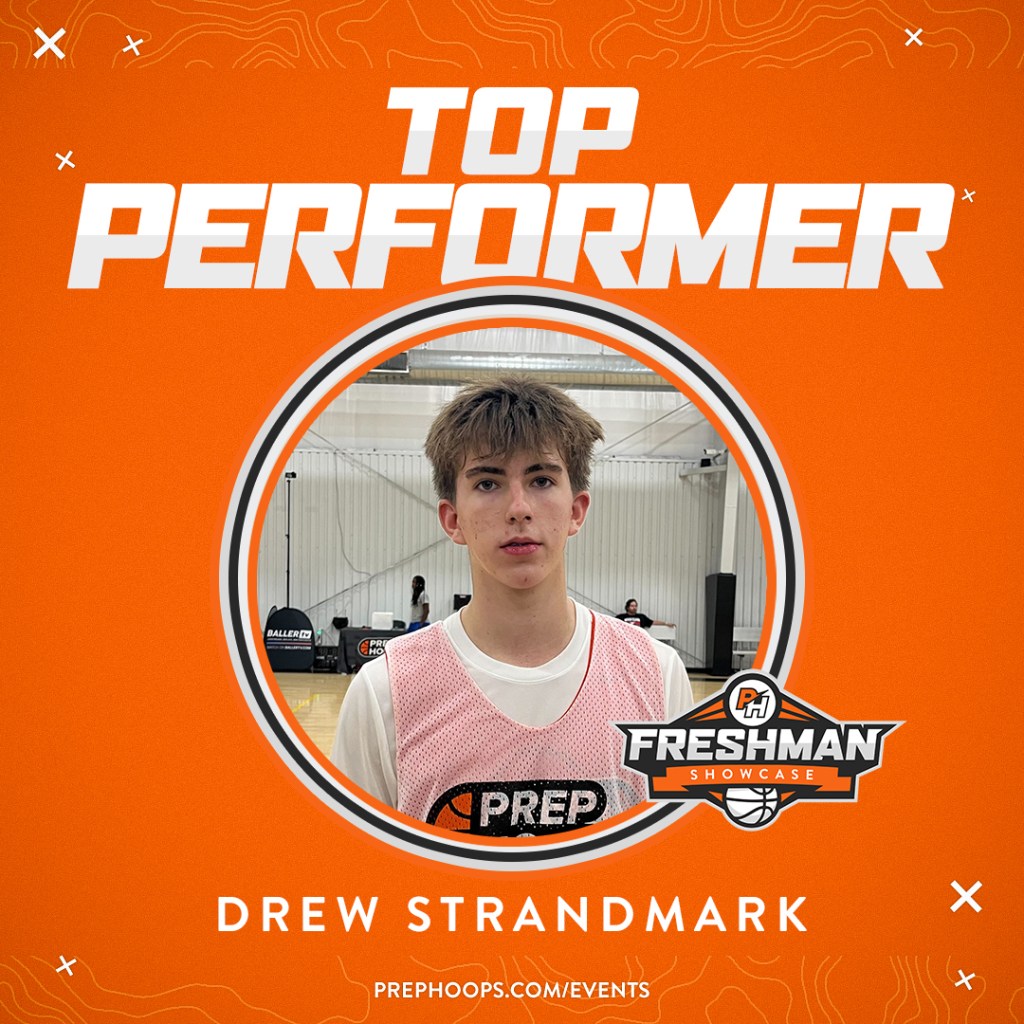 Evaluations: Team 1 at Freshman Showcase