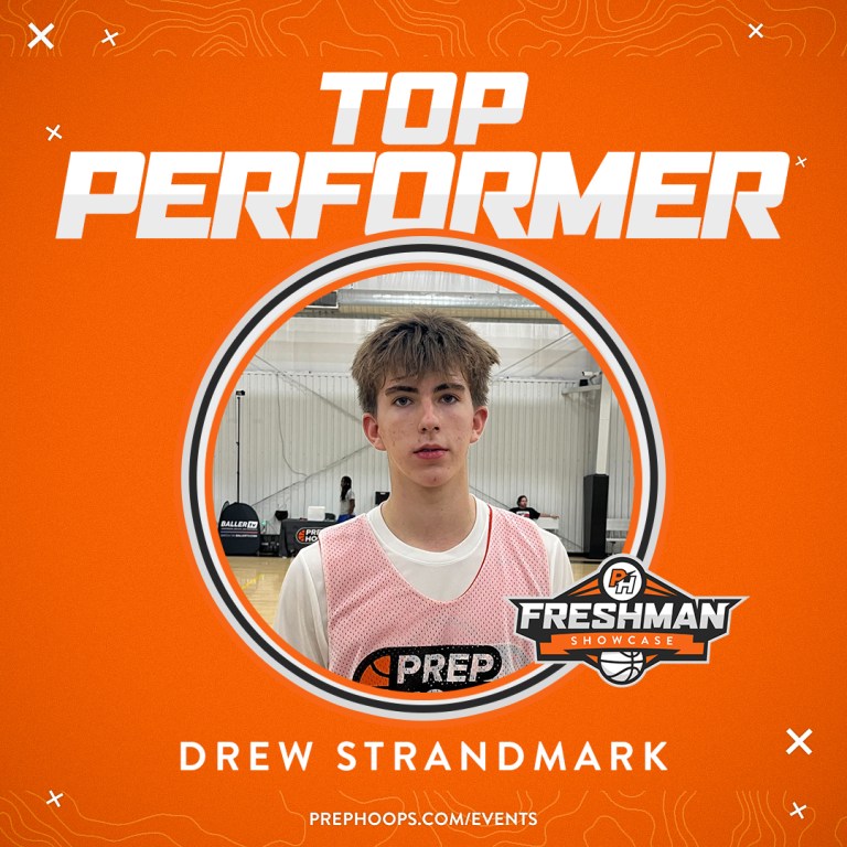 Evaluations: Team 1 at Freshman Showcase