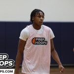 2027 Rankings: Wing Stock Risers