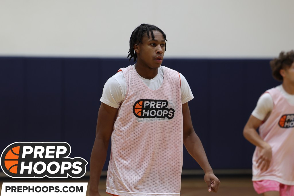 2027 Rankings: Wing Stock Risers