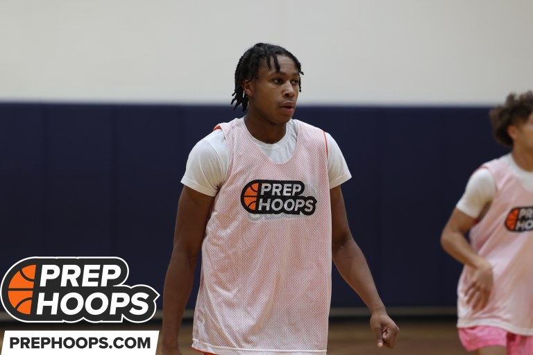 2027 Rankings: Wing Stock Risers