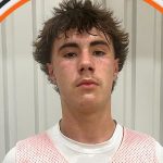 Sooner State Special: 16U Breakout Gamechangers