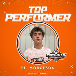 Evaluations: Team 6 at Freshman Showcase