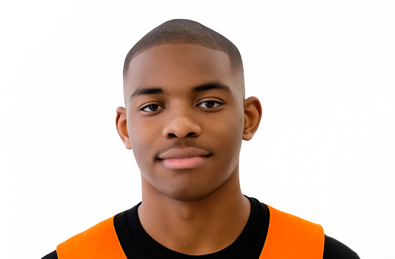 Elijah Wright