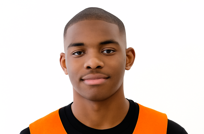 DMV Freshman Showcase Players Under-Radar Prospects